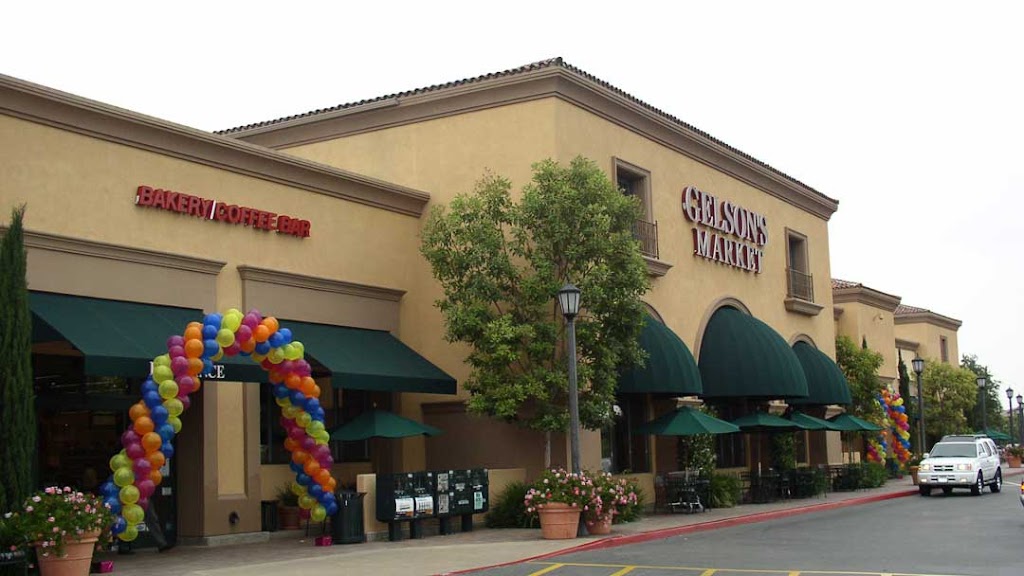 Gelsons | 5521 Alton Pkwy, Irvine, CA 92618, USA | Phone: (949) 551-6093