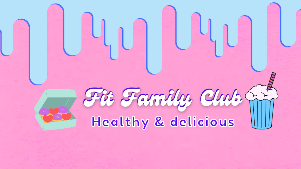 Fit Family Club | 23720 SW 117 Pl, Homestead, FL 33032 | Phone: (786) 886-8722