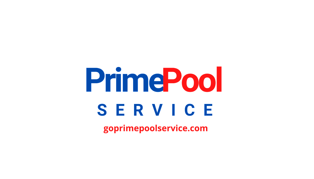 Prime Pool Service | 8880 Almendra Way, Tracy, CA 95304, USA | Phone: (209) 650-1982