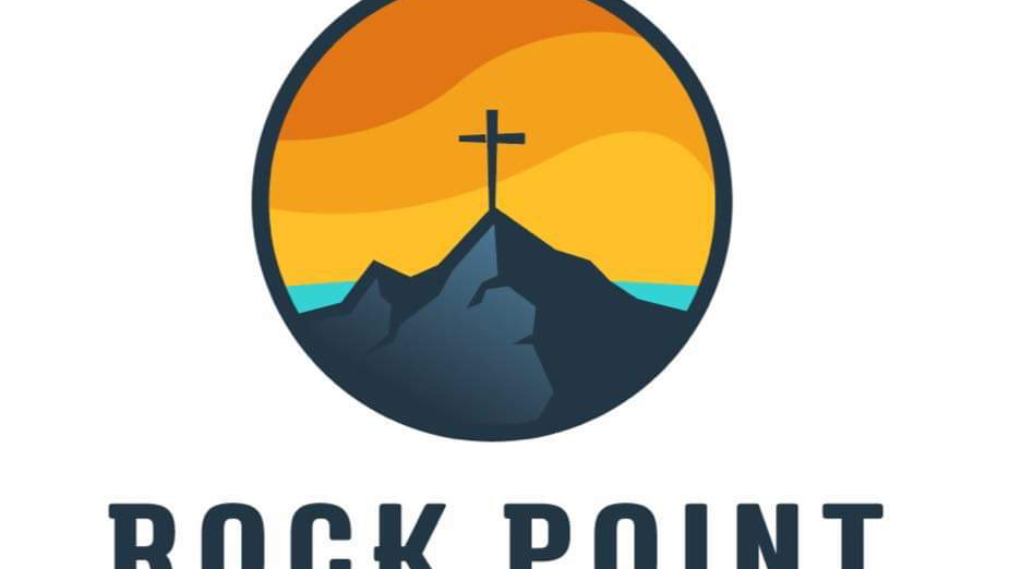 Rock Point Baptist Church | 100 Kahelu Ave, Mililani, HI 96789, USA | Phone: (808) 989-4763