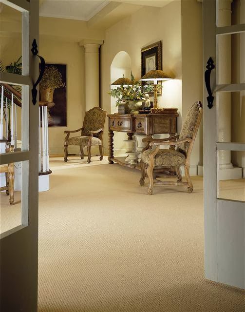 Carpet Flooringstyle | 19142 Beach Blvd, Huntington Beach, CA 92648 | Phone: (714) 531-7770