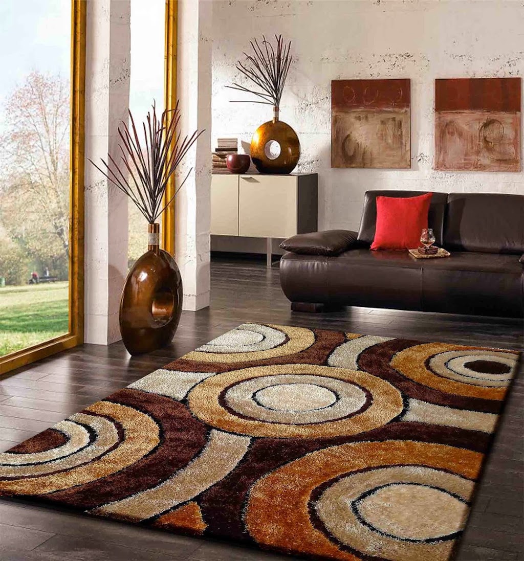 Rug Factory Plus | 6811 Slauson Ave, Commerce, CA 90040, USA | Phone: (323) 336-8111