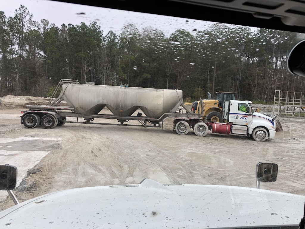 Bulk Transport Company East | 2280 Cassens Dr, Fenton, MO 63026, USA | Phone: (636) 717-2600