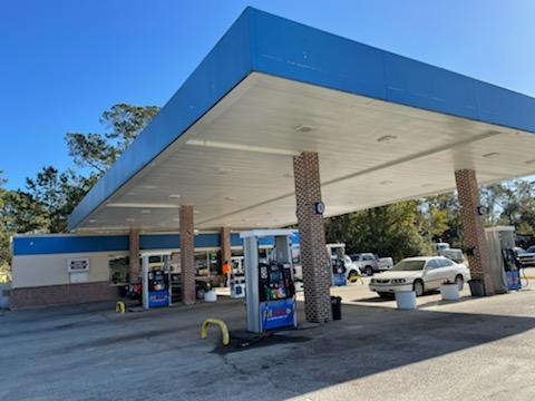 Chevron | 2001 Hwy 11 S, Picayune, MS 39466, USA | Phone: (601) 749-5609