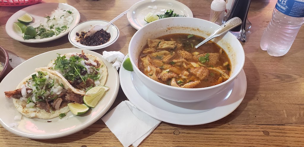 Carnitas La Piedad | 4137 Mission Blvd, Montclair, CA 91763, USA | Phone: (909) 627-4126