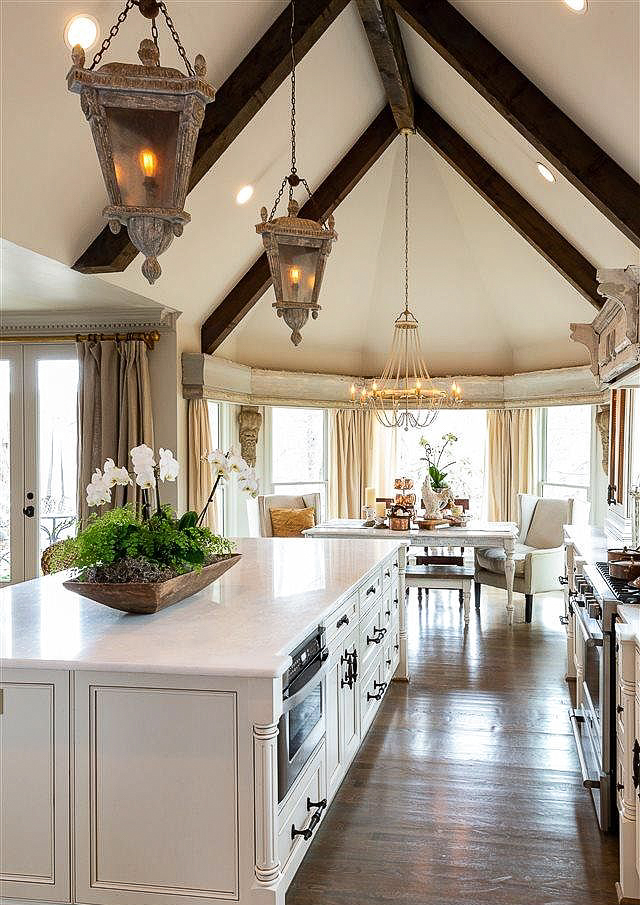 YellowHammer, LLC | 2803 Greystone Commercial Blvd Suite 18, Birmingham, AL 35242, USA | Phone: (205) 407-4857