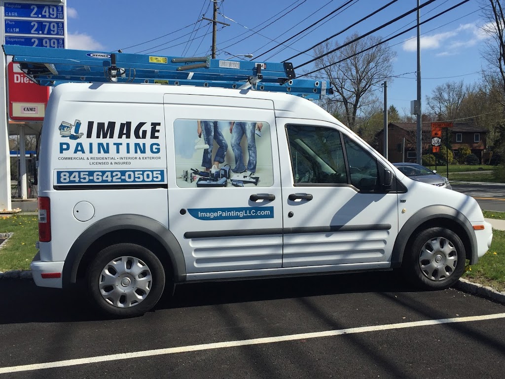 Image Painting LLC | 59 Viola Rd, Suffern, NY 10901 | Phone: (845) 642-0505