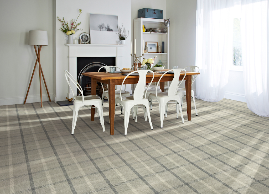 Excelsior Paint & Design Carpet One Floor & Home | 701 MN-7, Excelsior, MN 55331, USA | Phone: (952) 474-5605