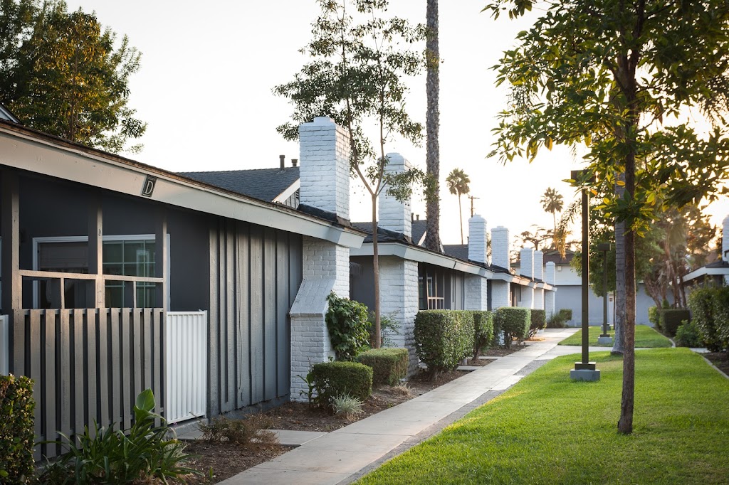 Pacific Palms Apartment Homes | 2045 S Haster St, Anaheim, CA 92802, USA | Phone: (714) 752-4407