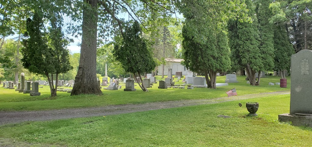 Fairview Cemetery | Amsterdam, NY 12010, USA | Phone: (518) 842-6380