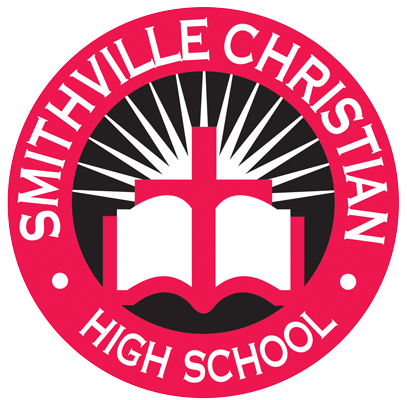 Smithville Christian High School | 6488 Townline Rd, Smithville, ON L0R 2A0, Canada | Phone: (905) 957-3255