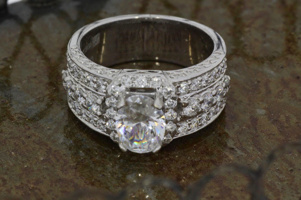 Spath Jewelers Valrico, FL | 2523 E State Rd 60 E, Valrico, FL 33594, USA | Phone: (813) 571-5445