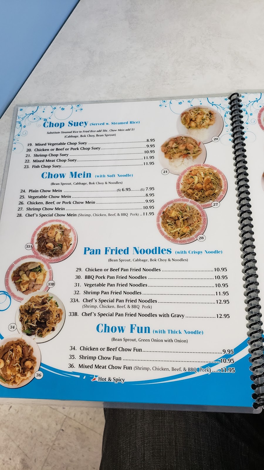 Chucks Chinese & American Food | 9409 Atlantic Ave, South Gate, CA 90280, USA | Phone: (323) 566-0822