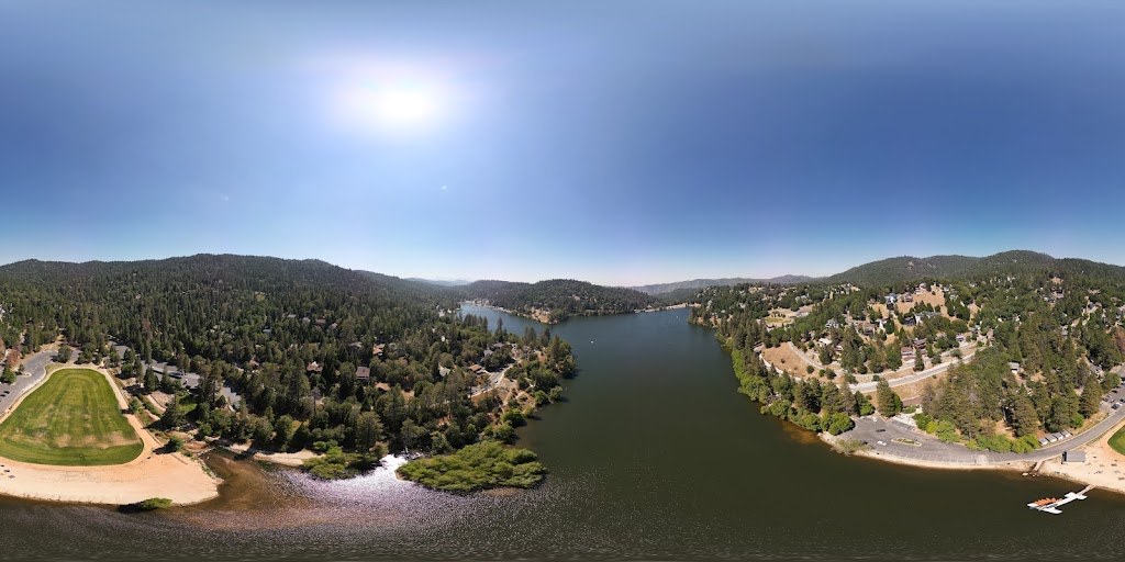 Lake Gregory Bait and Tackle | 24650 San Moritz Dr, Crestline, CA 92325, USA | Phone: (909) 338-2233