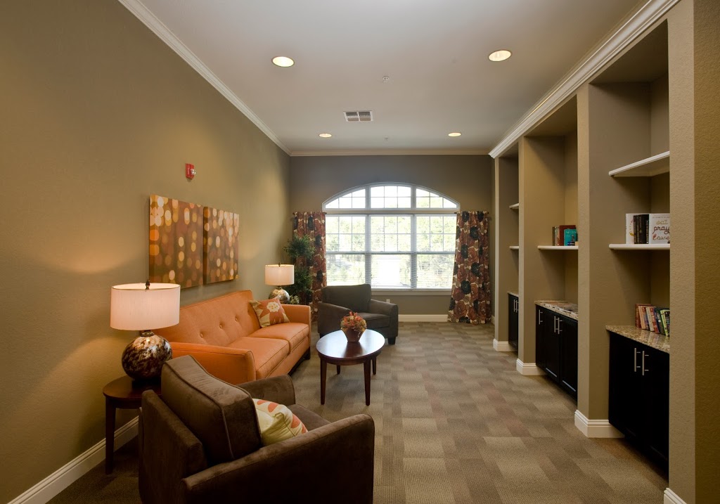 Marcis Pointe Apartments | 6734 103rd St, Jacksonville, FL 32210, USA | Phone: (904) 778-0030