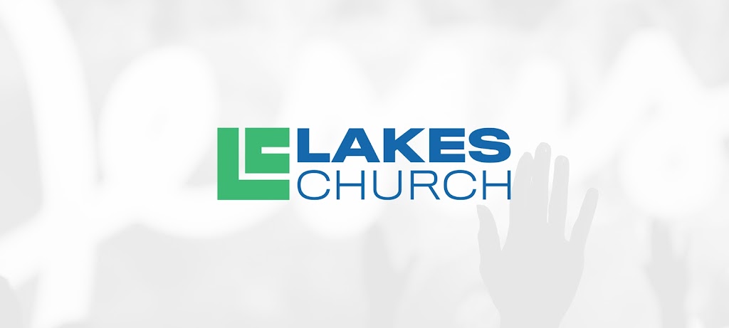 Lakes Church | 1010 E Memorial Blvd, Lakeland, FL 33801, USA | Phone: (863) 682-0163