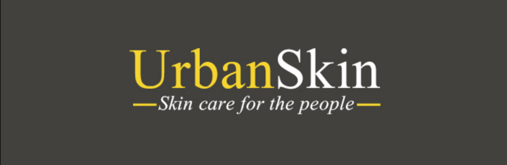 UrbanSkin | 910 Country Club Dr, Moraga, CA 94556, USA | Phone: (925) 330-7304