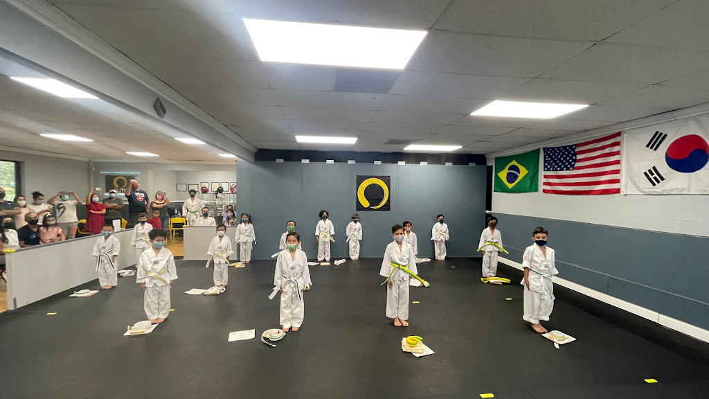 Elite Martial Arts Weston | 16600 Saddle Club Rd, Weston, FL 33326, USA | Phone: (954) 281-8848