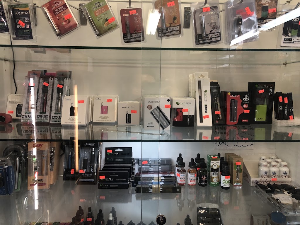 Decent Store | Next to Dunkin Donuts, 535 Amsterdam Ave, New York, NY 10024, USA | Phone: (212) 873-1380
