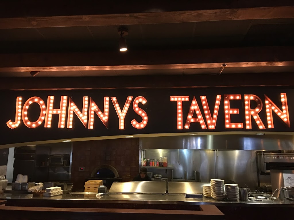 Johnny Carinos | 12447 Limonite Ave, Eastvale, CA 91752, USA | Phone: (951) 360-9850