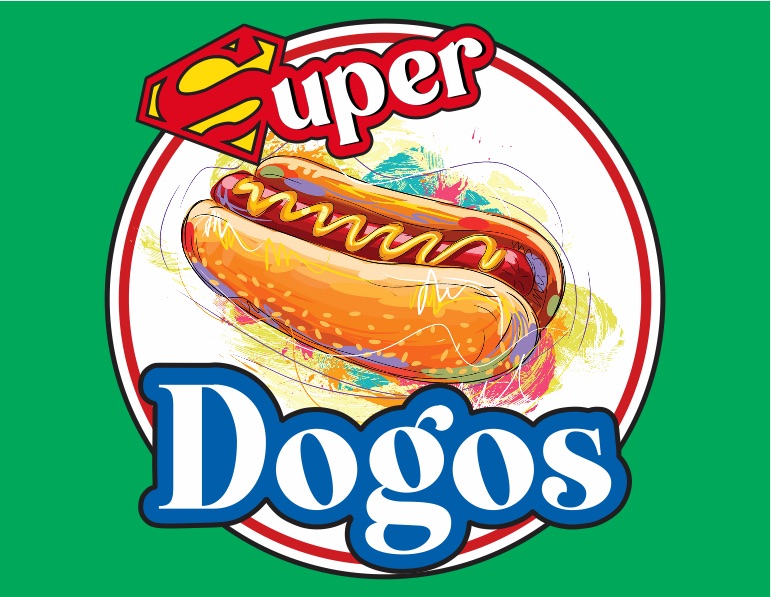 Súper Dogos | 5 de Mayo, 22746 Santa Anita, B.C., Mexico | Phone: 646 290 8439