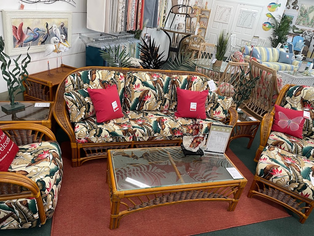 Leaders Furniture of Spring Hill | 4216 Commercial Way, Spring Hill, FL 34606, USA | Phone: (352) 683-1121