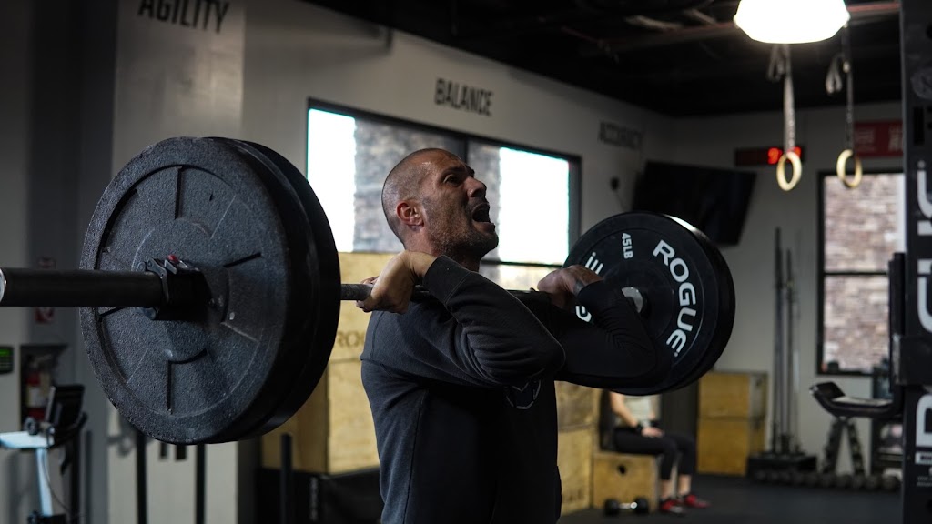 Elk Grove Fieldhouse | 2232 Longport Ct Suite 100, Elk Grove, CA 95758, USA | Phone: (916) 647-3935