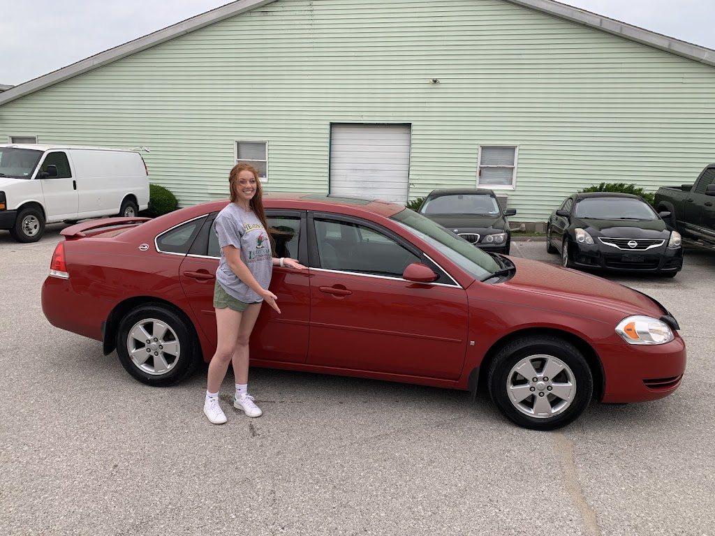 Superior Auto Sales | 13765 St Charles Rock Rd #119, Bridgeton, MO 63044, USA | Phone: (314) 731-6363 Superior Auto Sales | 13765 St Charles Rock Rd #119, Bridgeton, MO 63044, USA | Phone: (314) 731-6363