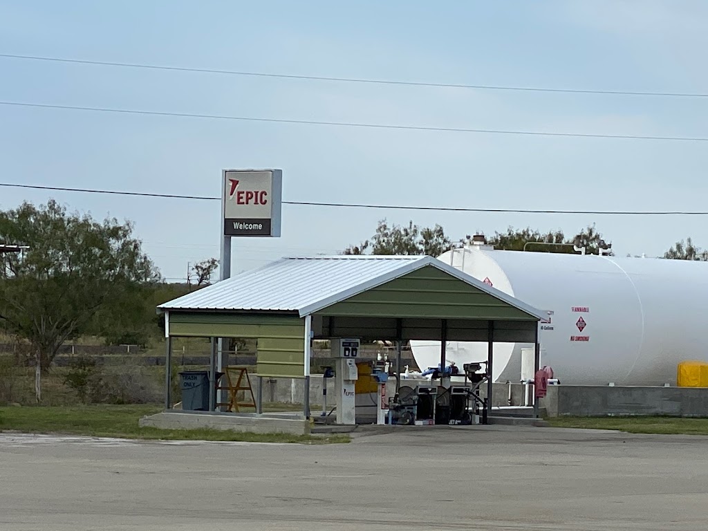 Zapata County | 200 7th Ave, Zapata, TX 78076, USA | Phone: (956) 765-9920