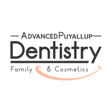 Advanced Emerald Dentistry - Puyallup | 803 39th Ave SW Suite E, Puyallup, WA 98373, USA | Phone: (253) 445-1500