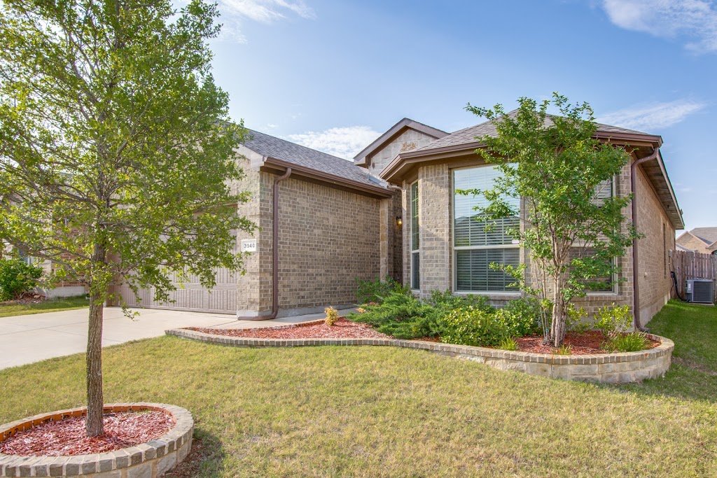 TROPHY, REALTORS | 99 Trophy Club Dr, Trophy Club, TX 76262, USA | Phone: (817) 430-1541