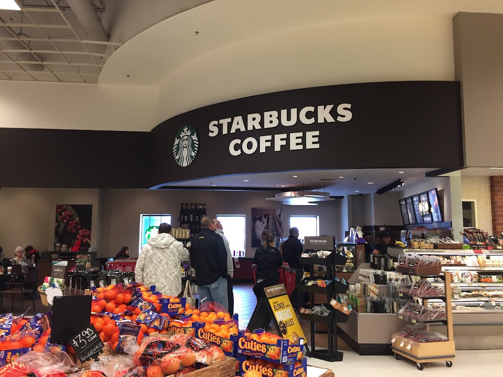 Starbucks | 15150 Cedar Ave, Apple Valley, MN 55124, USA | Phone: (952) 891-5500