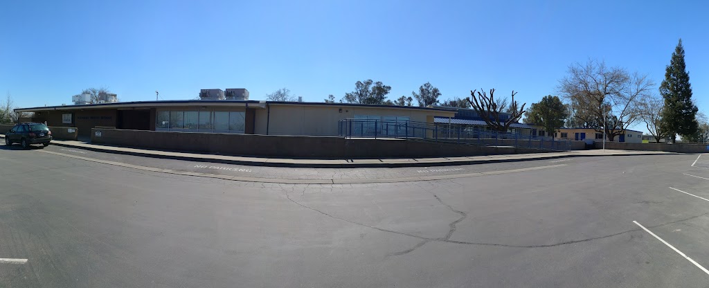 Pleasant Grove Elementary School | 3075 Howsley Rd, Pleasant Grove, CA 95668, USA | Phone: (916) 655-3235