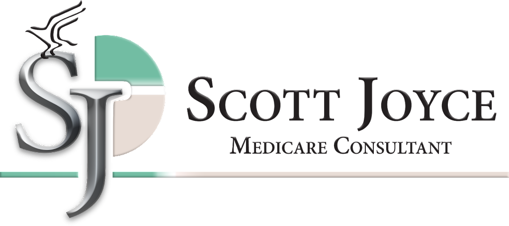 Scott Joyce: Medicare Consultant | 140 N Timber Terrace, Troy, IL 62294, USA | Phone: (314) 332-4130