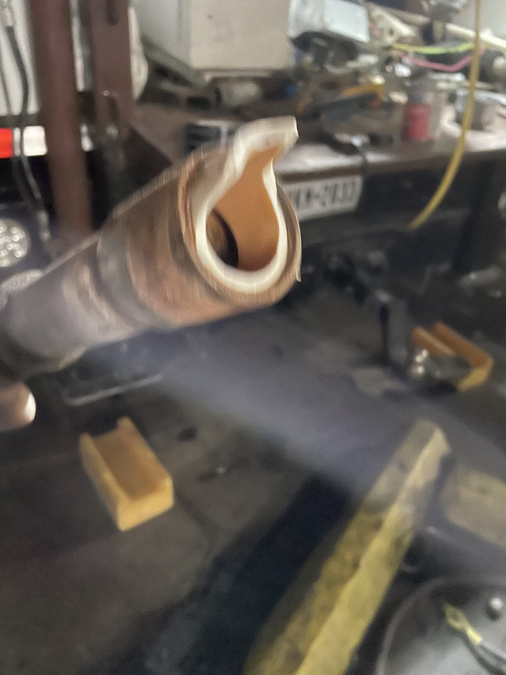 U.S. AutoForce | 6410 Langfield Rd Building H, Houston, TX 77092, USA | Phone: (800) 490-4901