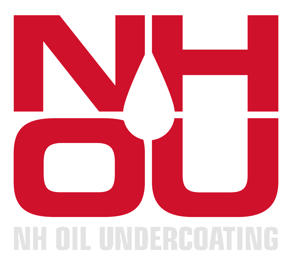 LH Automotive LLC | 5526 Woodville Rd #2210, Northwood, OH 43619, USA | Phone: (419) 693-0741