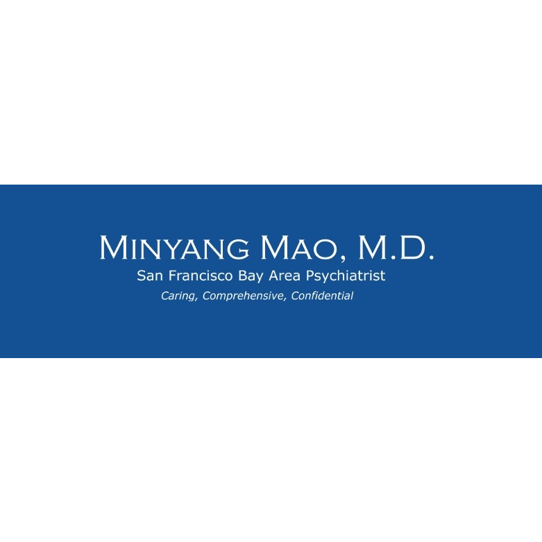 Minyang Mao, M.D. | 1510 Fashion Island Blvd # 110, San Mateo, CA 94404, USA | Phone: (650) 539-5581