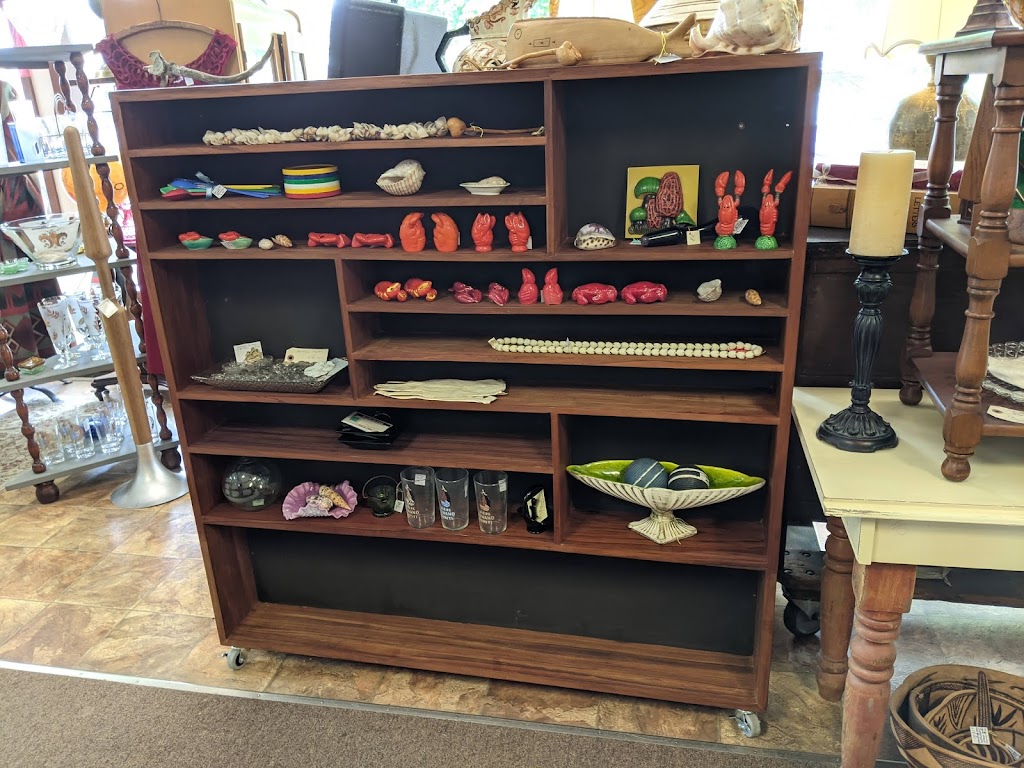 Retro Revival LLC | 280 N Grant St, Canby, OR 97013, USA | Phone: (503) 468-7090