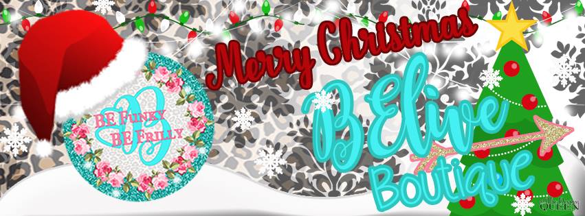 BElive Boutique | 12461 N Saginaw Blvd Suite 400, Fort Worth, TX 76179, USA | Phone: (817) 713-1679 BElive Boutique | 12461 N Saginaw Blvd Suite 400, Fort Worth, TX 76179, USA | Phone: (817) 713-1679