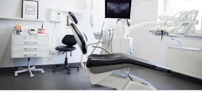 Secure Dental Staffing | 13197 Central Ave #201, Chino, CA 91710 | Phone: (909) 680-1058