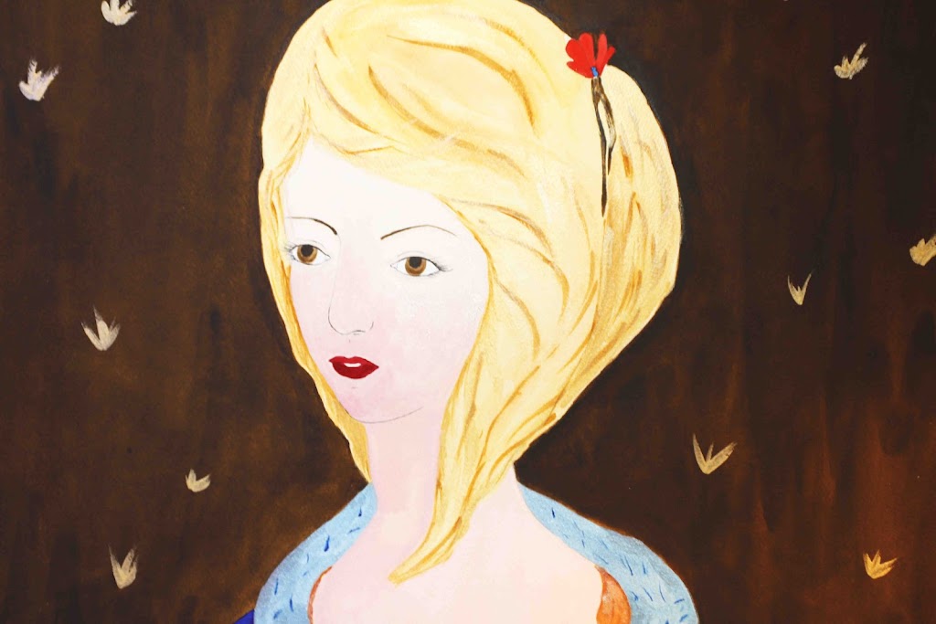 Blazing Star Gallery , LLC | 5590 Satinleaf Way, San Ramon, CA 94582, USA | Phone: (925) 365-1407 Blazing Star Gallery , LLC | 5590 Satinleaf Way, San Ramon, CA 94582, USA | Phone: (925) 365-1407