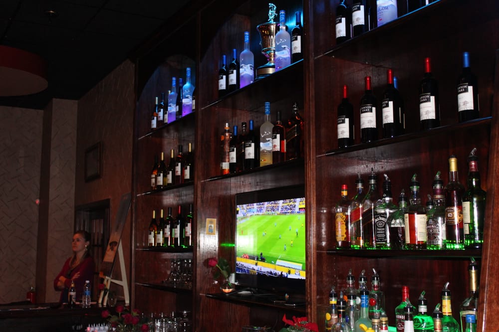 Prima Restaurant | 3500 N Decatur Rd Suite 112, Scottdale, GA 30079, USA | Phone: (404) 299-6151 Prima Restaurant | 3500 N Decatur Rd Suite 112, Scottdale, GA 30079, USA | Phone: (404) 299-6151