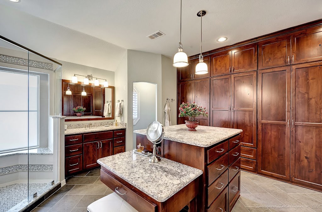 Elite Home & Kitchen Remodeling | 2930 Preston Rd Suite 980, Frisco, TX 75034, USA | Phone: (972) 334-9800