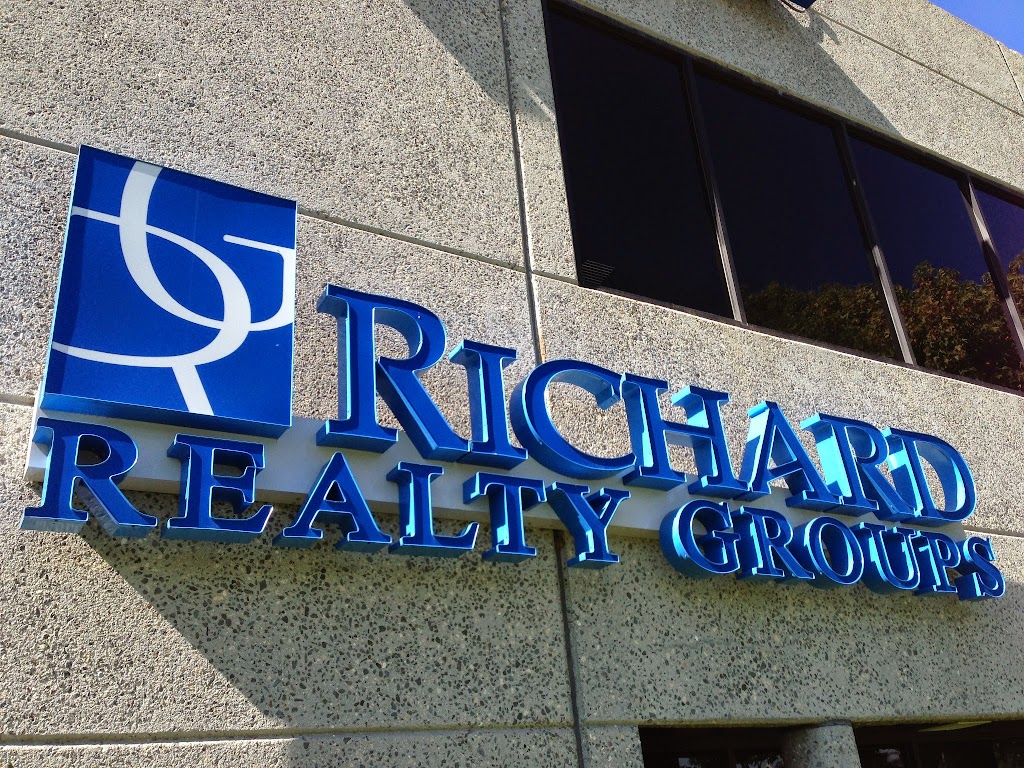 Richard Realty Group, Inc | 2792 Gateway Rd #103, Carlsbad, CA 92009, USA | Phone: (760) 603-8377