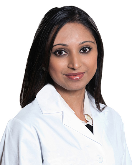 Disha Patel, MD | 274 County Rd, Tenafly, NJ 07670, USA | Phone: (201) 568-0493