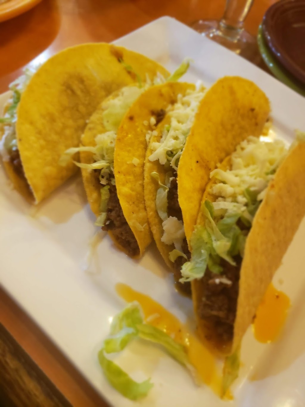 Las Cazueles Mexican Restaurant | 445 Avon Belden Rd, Avon Lake, OH 44012 | Phone: (440) 930-4910