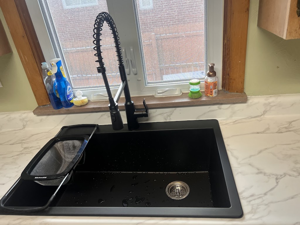 MC Enterprises | 201 Starr Rd, Russellton, PA 15076, USA | Phone: (724) 265-2323