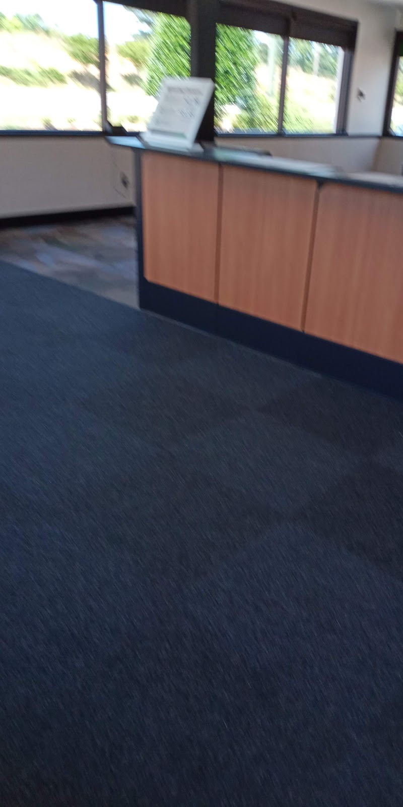 Enterprise Rent-A-Car | 1303 E Williams St, Apex, NC 27502, USA | Phone: (919) 303-1493