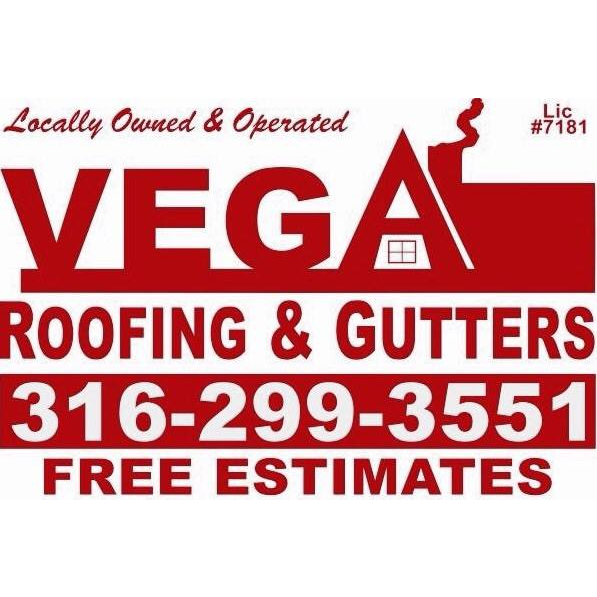 Vega Roofing | 15629 East 63rd Street South, Derby, KS 67037 | Phone: (316) 299-3551