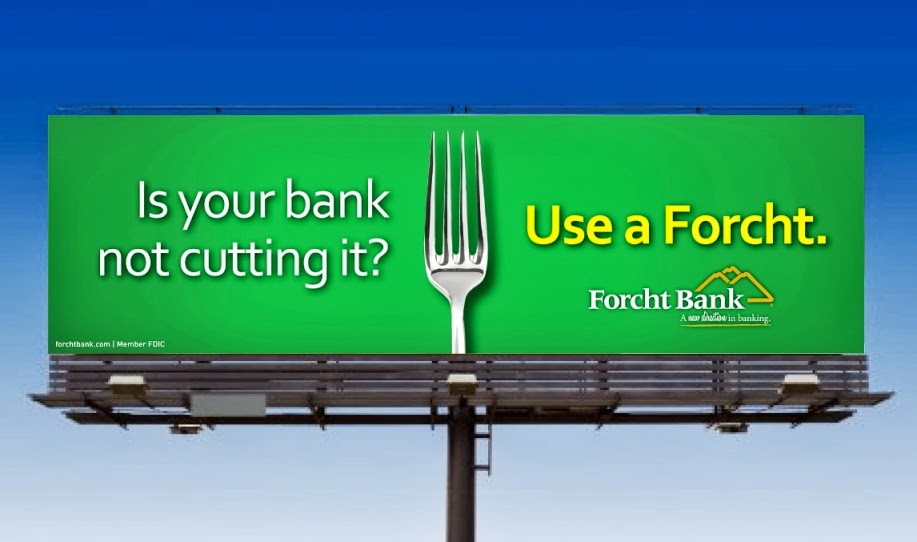 Forcht Bank | 2404 Sir Barton Way, Lexington, KY 40509, USA | Phone: (859) 264-2265